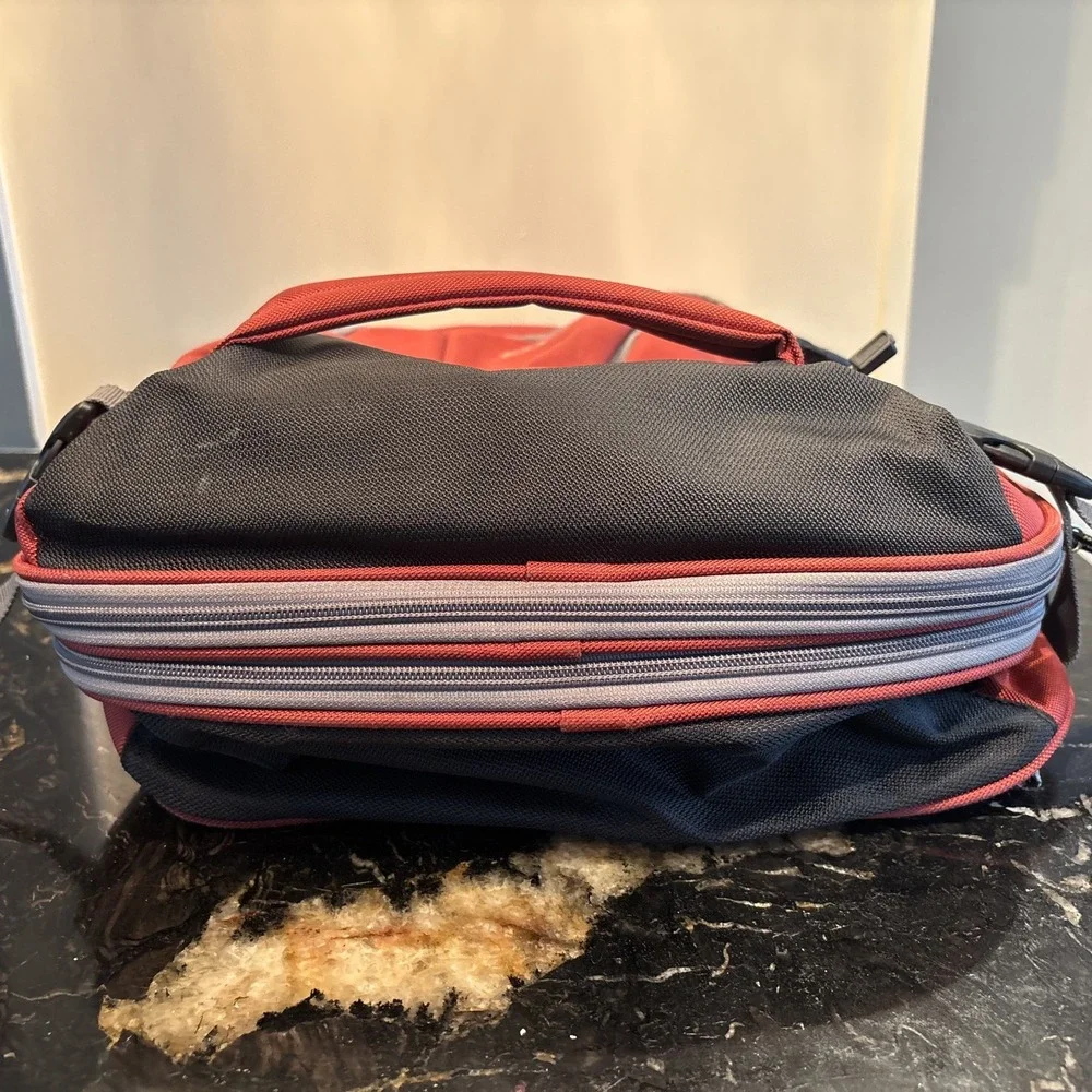 eBags EB2146-22 Mother Lode Travel Backpack 22